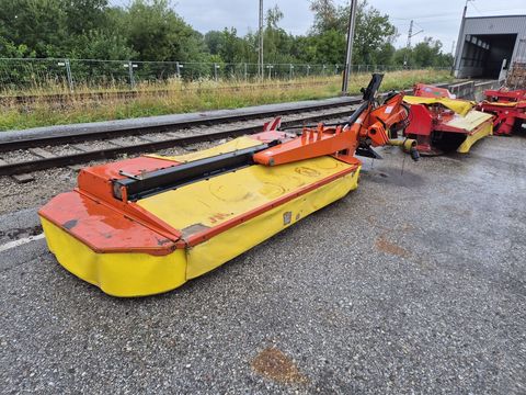 [3489-5982246-0.jpg]