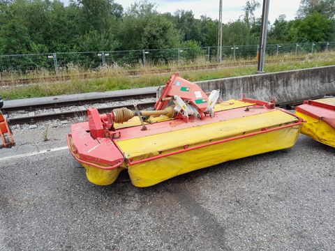 [3489-5982255-1.jpg]