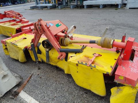 [3489-5982255-3.jpg]