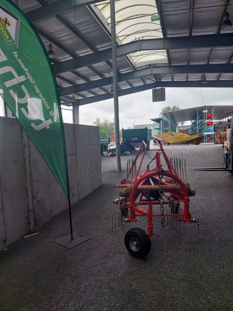 [3489-5989924-1.jpg]