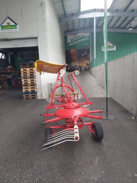 [3489-5989924-2.jpg]