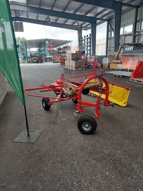 [3489-5989924-4.jpg]