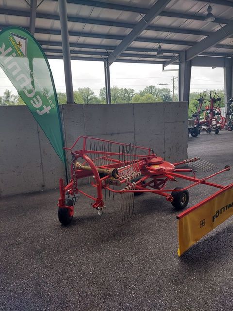 [3489-5989924-5.jpg]