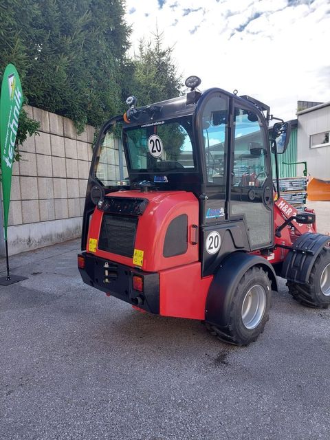 [3489-6006530-3.jpg]