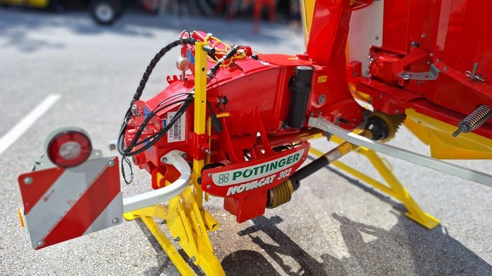 [3489-6010259-0_1.jpg]