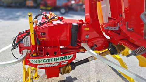 [3489-6010259-6.jpg]