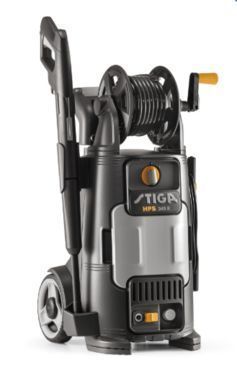 [3489-6025304-0.jpg]