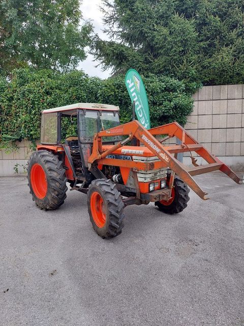 [3489-6087668-0.jpg]