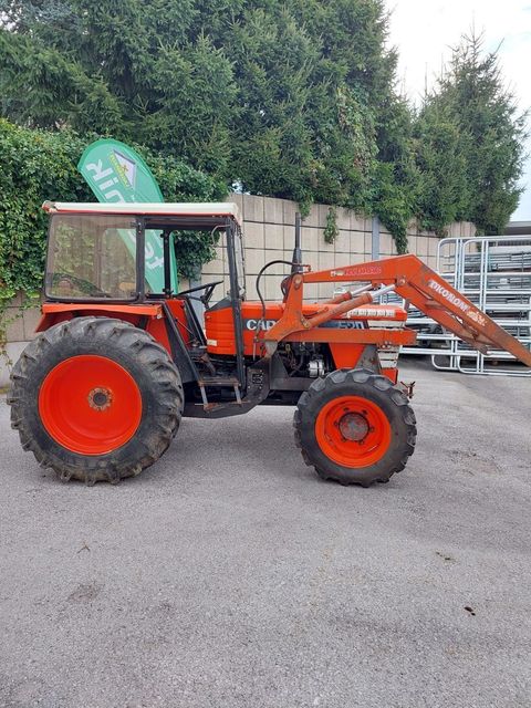 [3489-6087668-1.jpg]