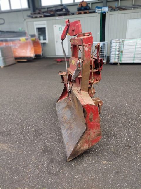 [3489-6104441-1.jpg]