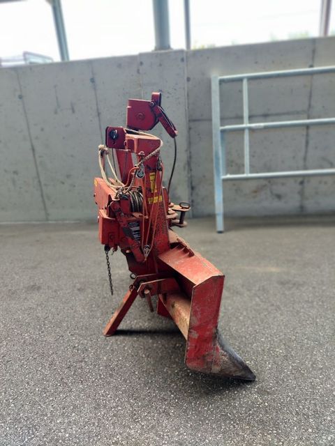 [3489-6104441-2.jpg]