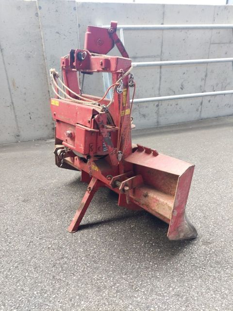 [3489-6104441-3.jpg]