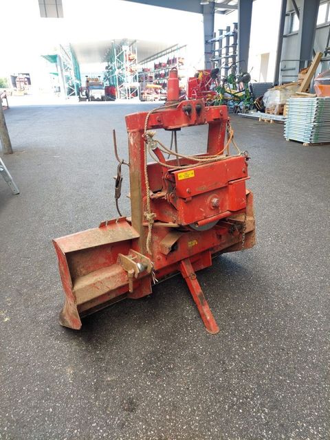 [3489-6104441-4.jpg]