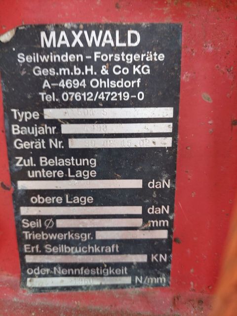 [3489-6104441-6.jpg]