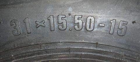 [3489-6273869-1.jpg]