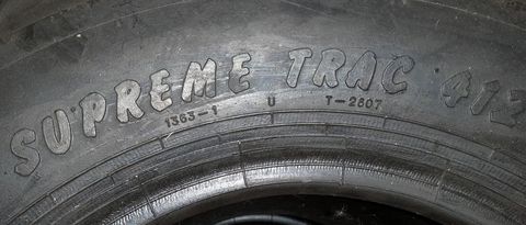 [3489-6273869-2.jpg]