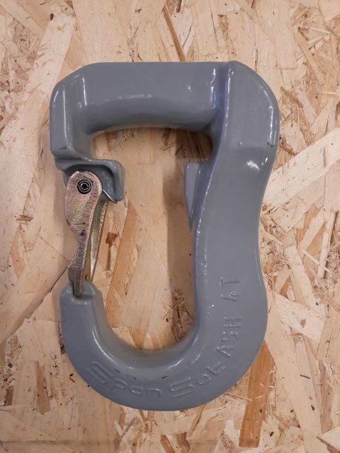 [3489-6285595-0.jpg]