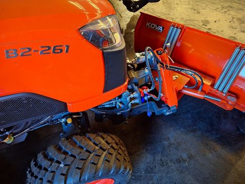 [3489-6293187-2.jpg]