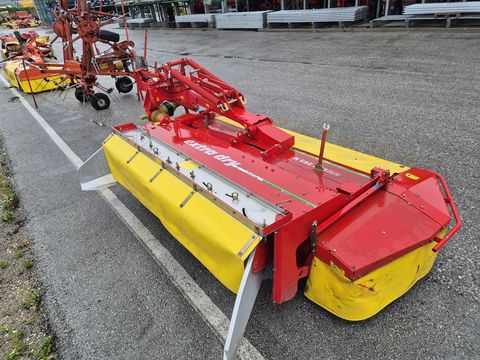 [3489-6343642-0.jpg]