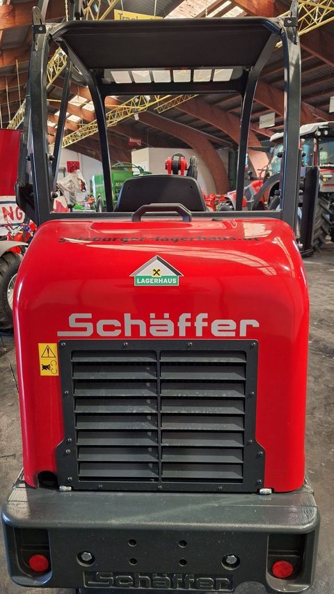 [3489-6343648-12.jpg]