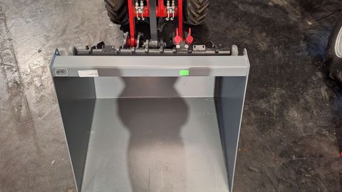 [3489-6343648-9.jpg]