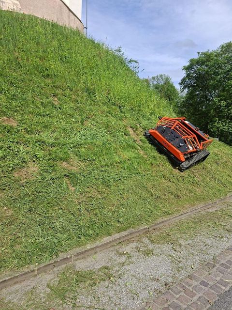 [3489-6403023-7.jpg]