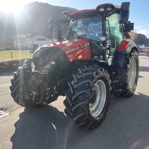 [3489-6436347-1.jpg]