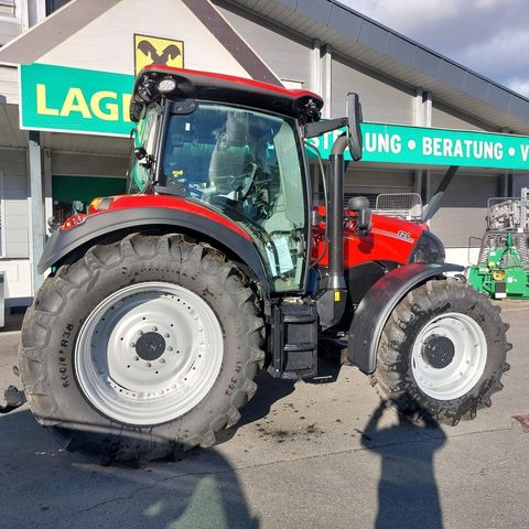 [3489-6436347-3.jpg]