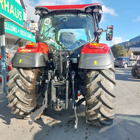 [3489-6436347-5.jpg]