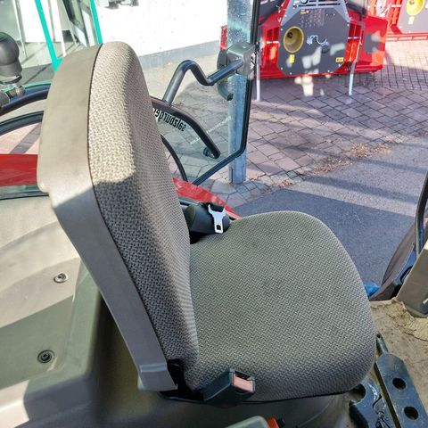 [3489-6436347-8.jpg]