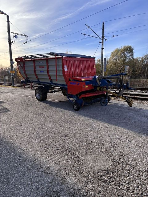 [3489-6436473-0.jpg]