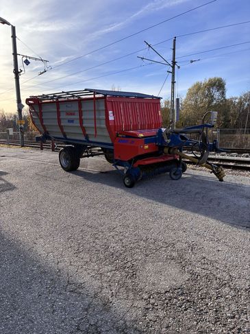 [3489-6436473-0_1.jpg]