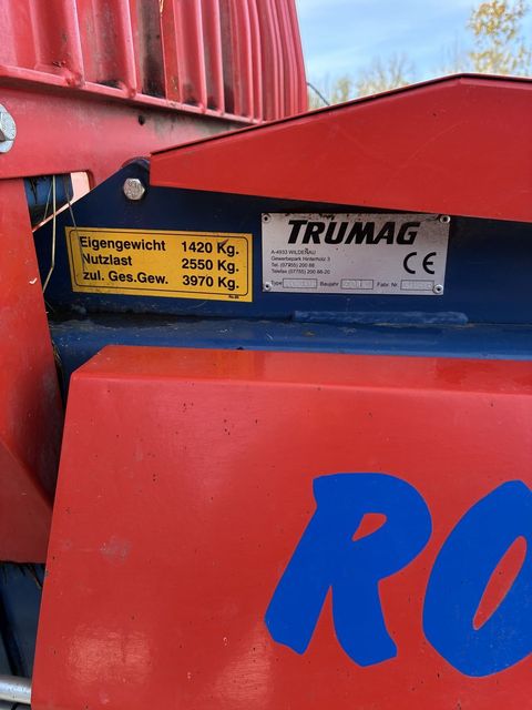 [3489-6436473-1.jpg]