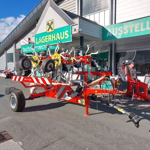 [3489-6451425-0_1.jpg]