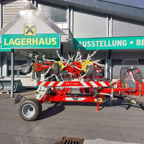 [3489-6451425-1.jpg]