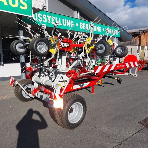 [3489-6451425-2.jpg]