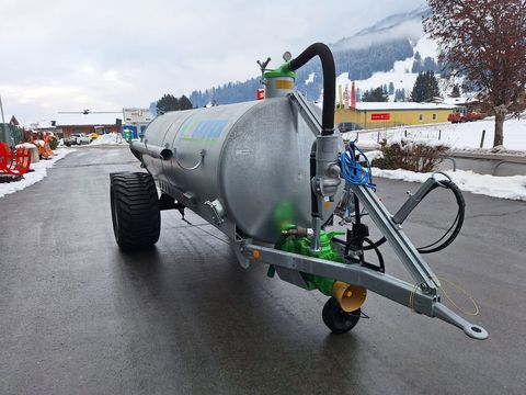 [3489-6473727-1.jpg]