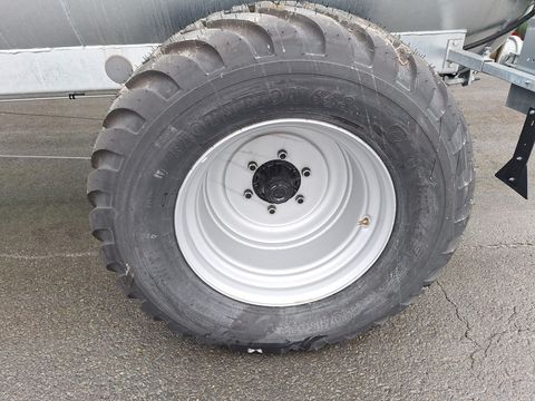 [3489-6473727-5.jpg]