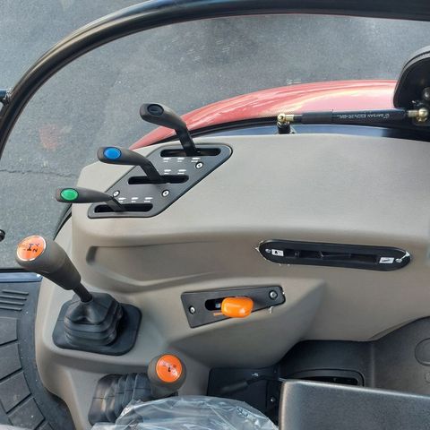 [3489-6474299-10.jpg]