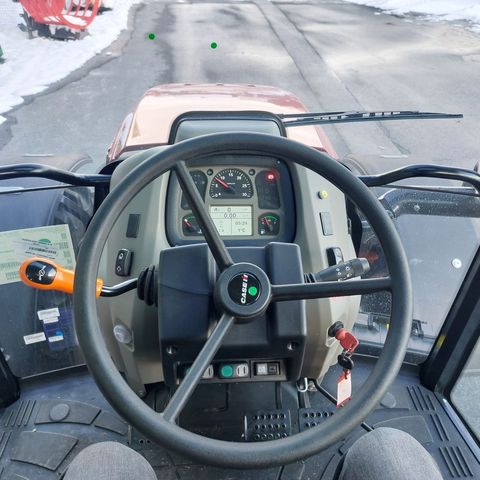 [3489-6474299-11.jpg]