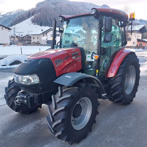 [3489-6474299-2.jpg]