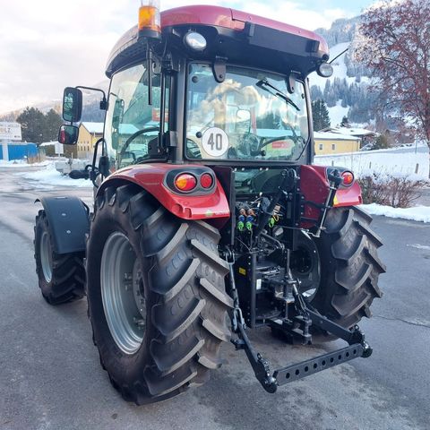 [3489-6474299-3.jpg]