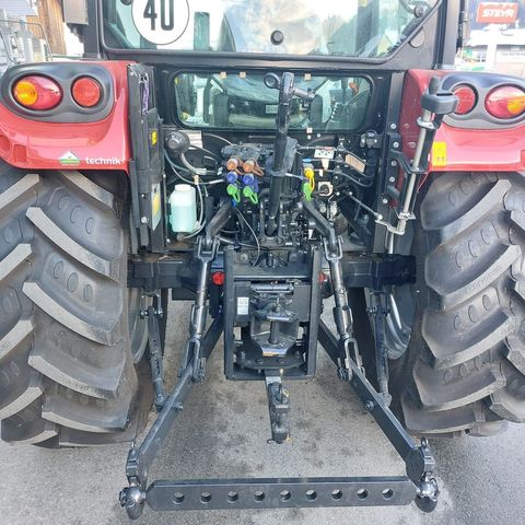 [3489-6474299-4.jpg]