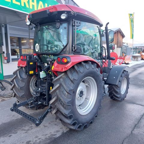 [3489-6474299-5.jpg]