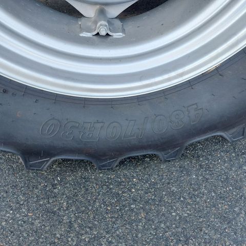 [3489-6474299-6.jpg]