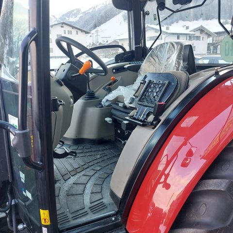 [3489-6474299-8.jpg]