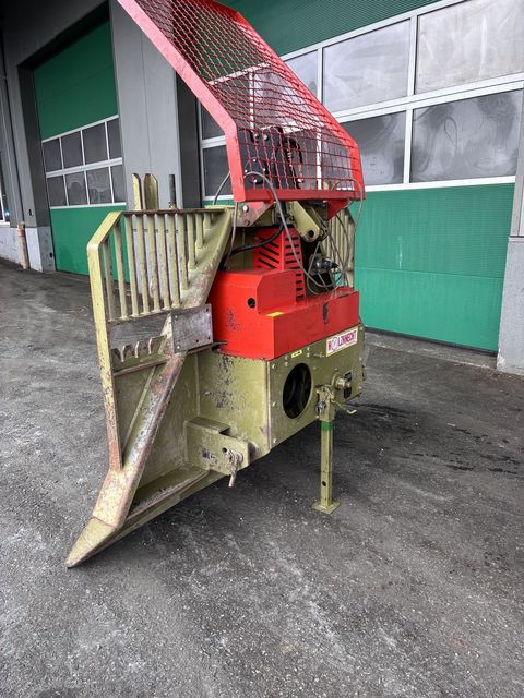 [3489-6474507-1.jpg]