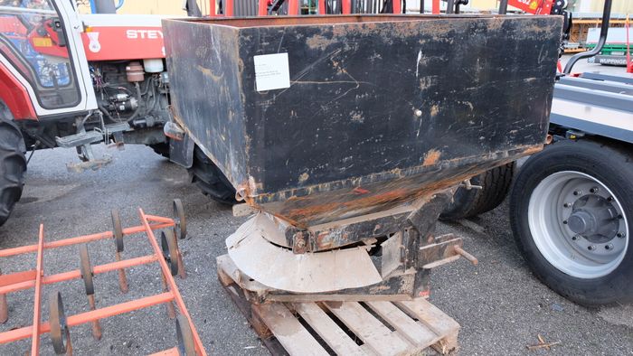 [3489-6478724-0_1.jpg]