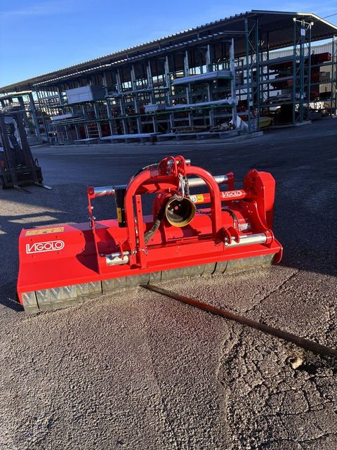 [3489-6484431-0.jpg]