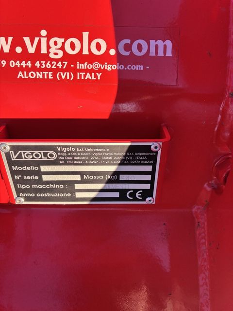 [3489-6484431-3.jpg]